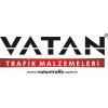 Zeplin Trafik Malzemeleri Zeplin Trafik Malzemeleri